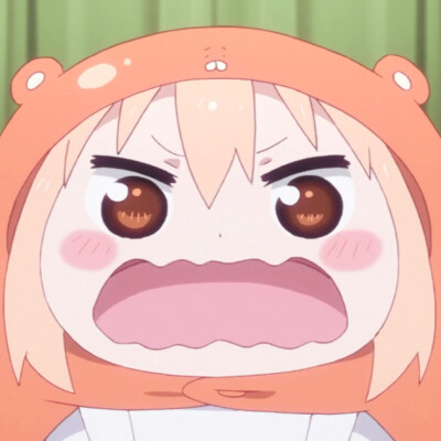 奶油雪糕化掉了