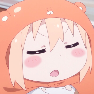 奶油雪糕化掉了