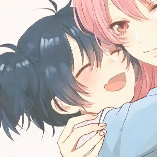 Happy sugar life