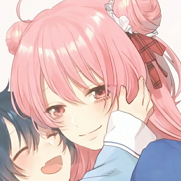 Happy sugar life