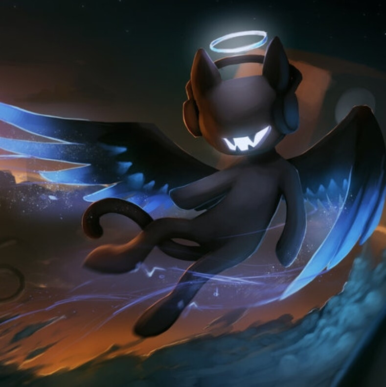 monstercat alan walker zomboy - 堆糖,美图壁纸兴趣社区