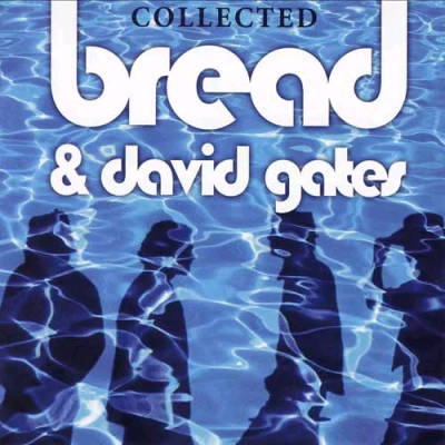 Collected——Bread（2012.11.26）
Soft Rock
