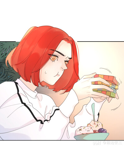 感谢你是爱我的