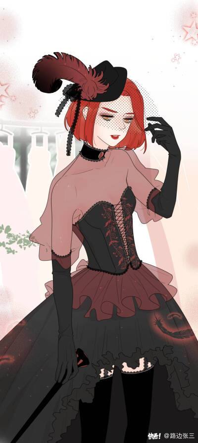 感谢你是爱我的