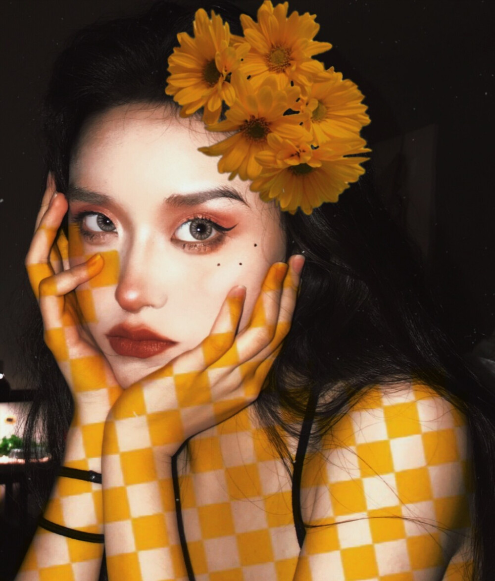 女头微博auntsteph