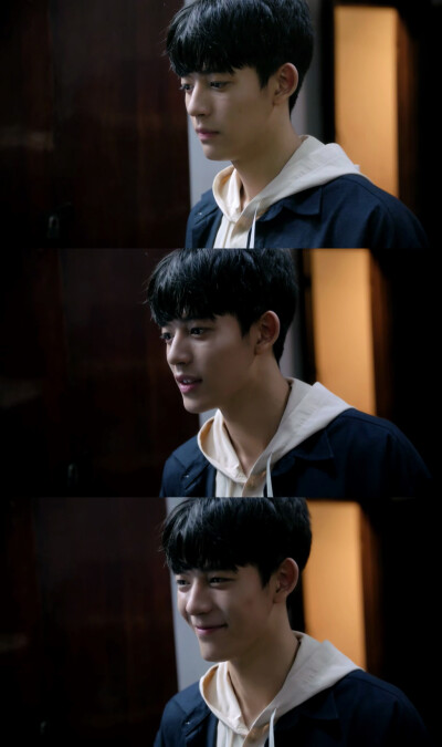 网剧外貌至上主义