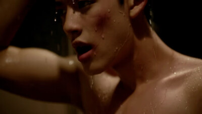 网剧外貌至上主义