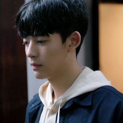 网剧外貌至上主义