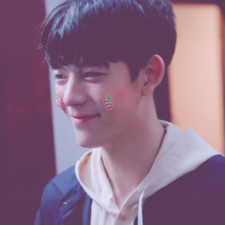 网剧外貌至上主义