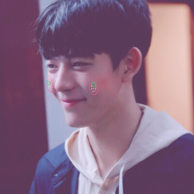 网剧外貌至上主义