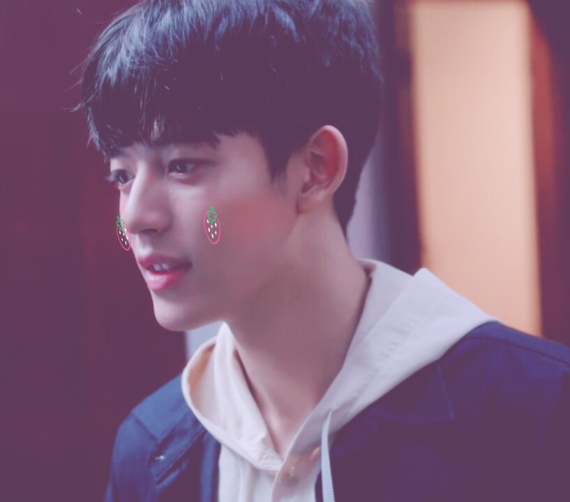 网剧外貌至上主义