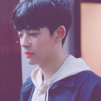 网剧外貌至上主义