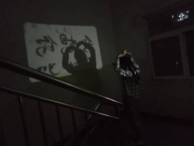 我想你但我不能告诉你我有多爱你