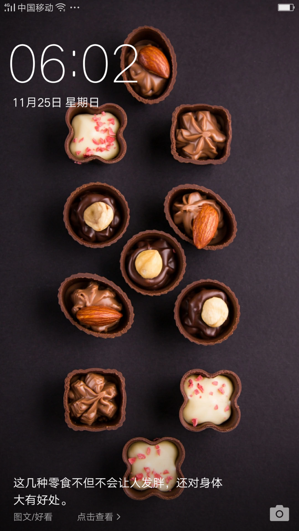 (๑•ั็ω•็ั๑)