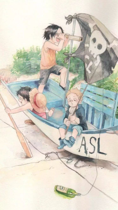 ASL