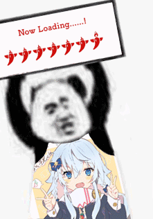 狗妈系列表情包