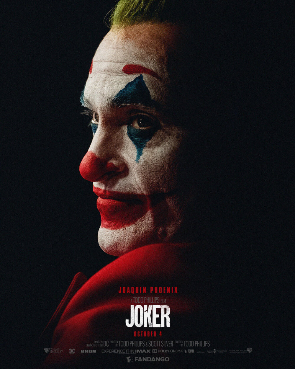 JOKER