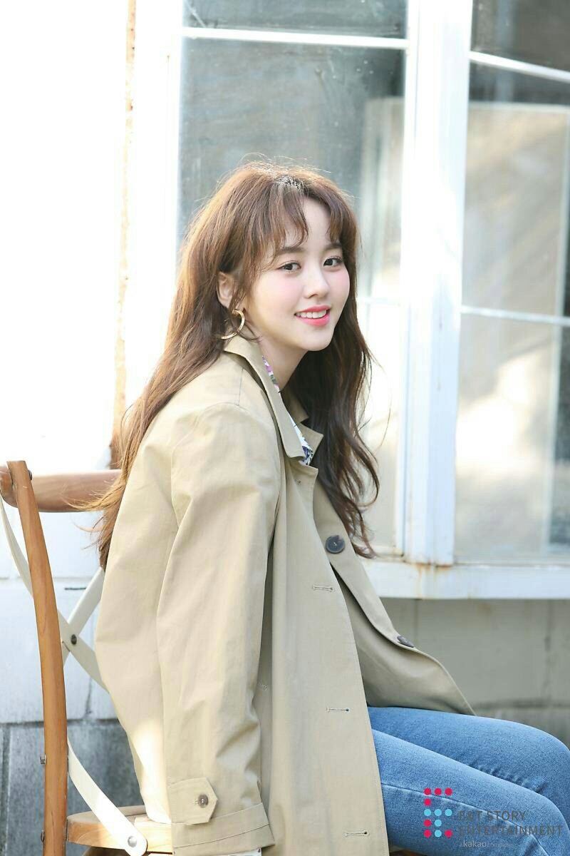 金所炫#欢欢 - 堆糖,美图壁纸兴趣社区