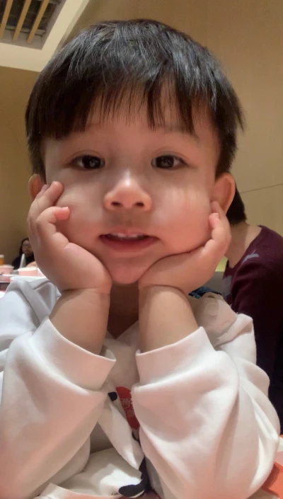微博:小熊宝贝126293飘雪victoria收集到小可爱们小熊 头像1