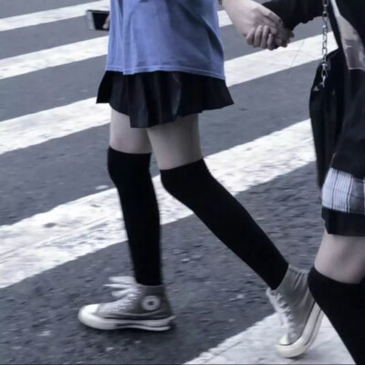 千