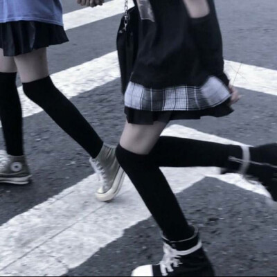千