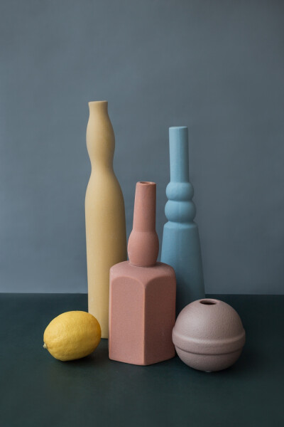 morandi