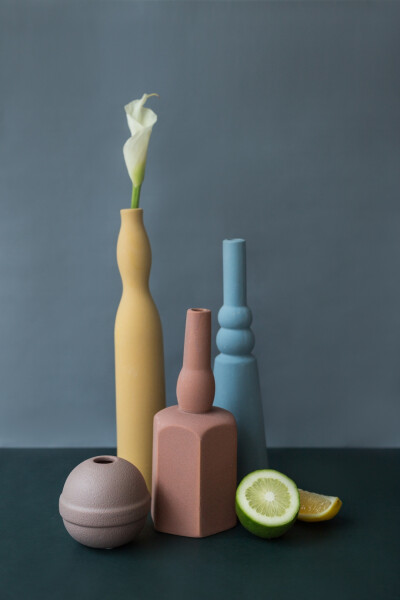 morandi