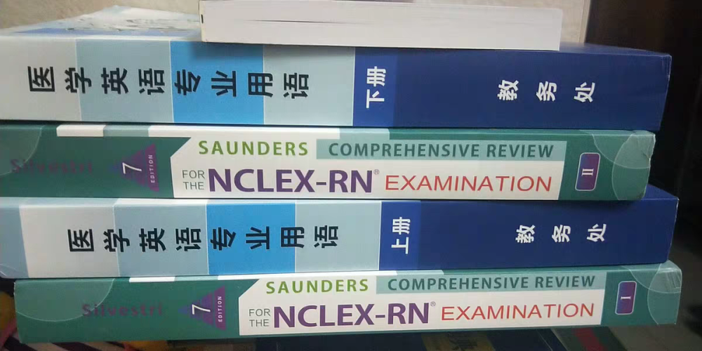 实不相瞒，这些都是我的财富