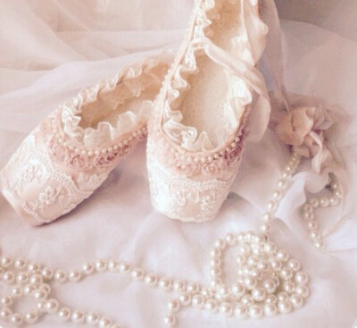 You're beautiful ♛ ballet