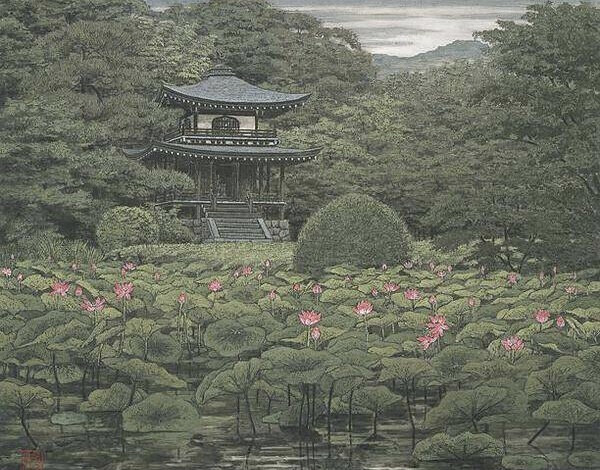 澁澤卿 ​​​​