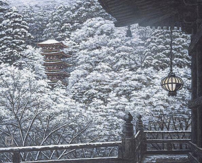 澁澤卿 ​​​​