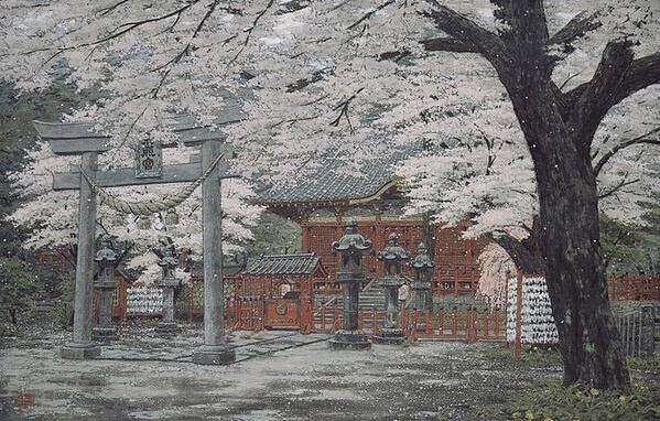 澁澤卿 ​​​​