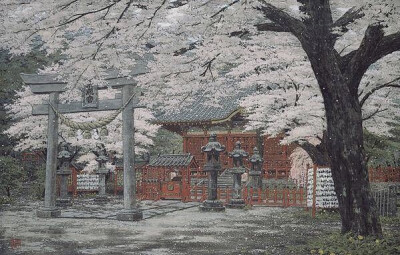 澁澤卿 ​​​​