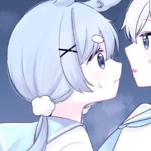 反正我喜欢的男孩子 再也不会喜欢我l