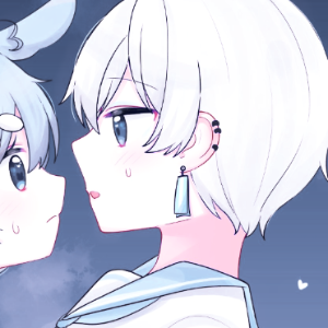 反正我喜欢的男孩子 再也不会喜欢我l