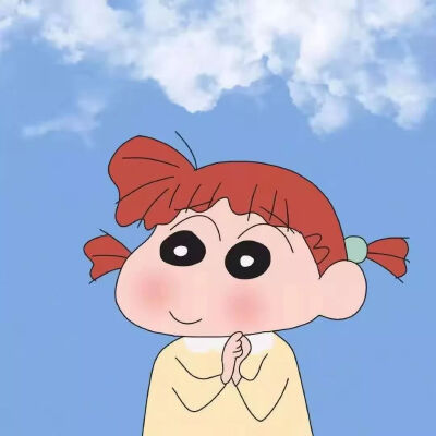 反正我喜欢的男孩子 再也不会喜欢我l