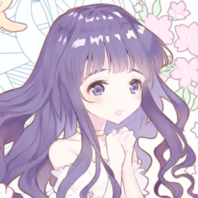 反正我喜欢的男孩子 再也不会喜欢我l