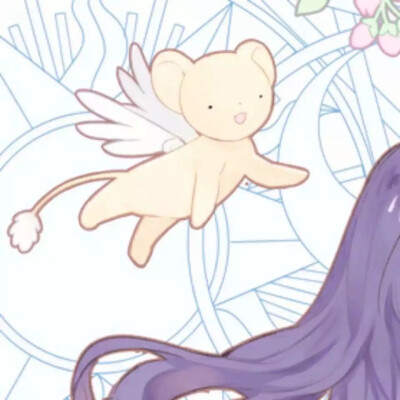 反正我喜欢的男孩子 再也不会喜欢我l