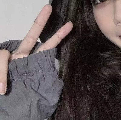 反正我喜欢的男孩子 再也不会喜欢我l