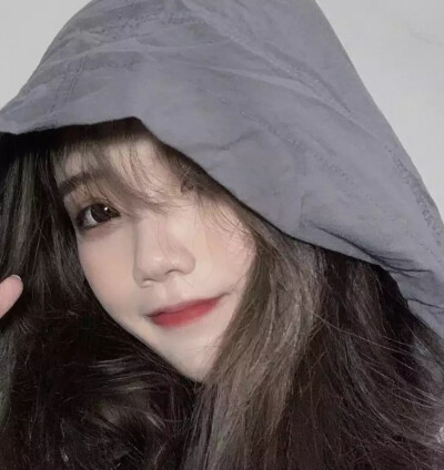 反正我喜欢的男孩子 再也不会喜欢我l