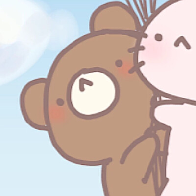 低头不一定丢人 错过一定遗憾