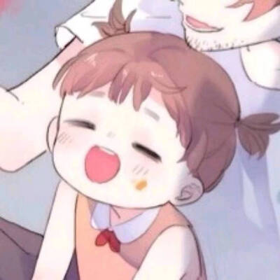 低头不一定丢人 错过一定遗憾