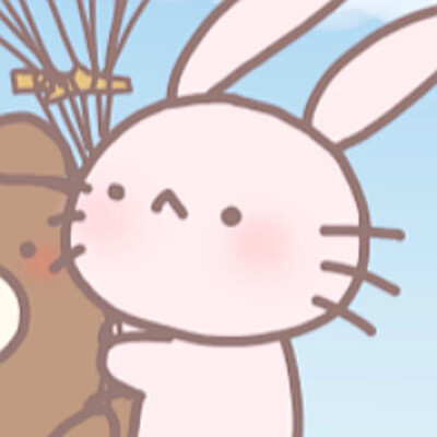 低头不一定丢人 错过一定遗憾