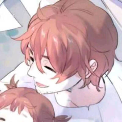 低头不一定丢人 错过一定遗憾