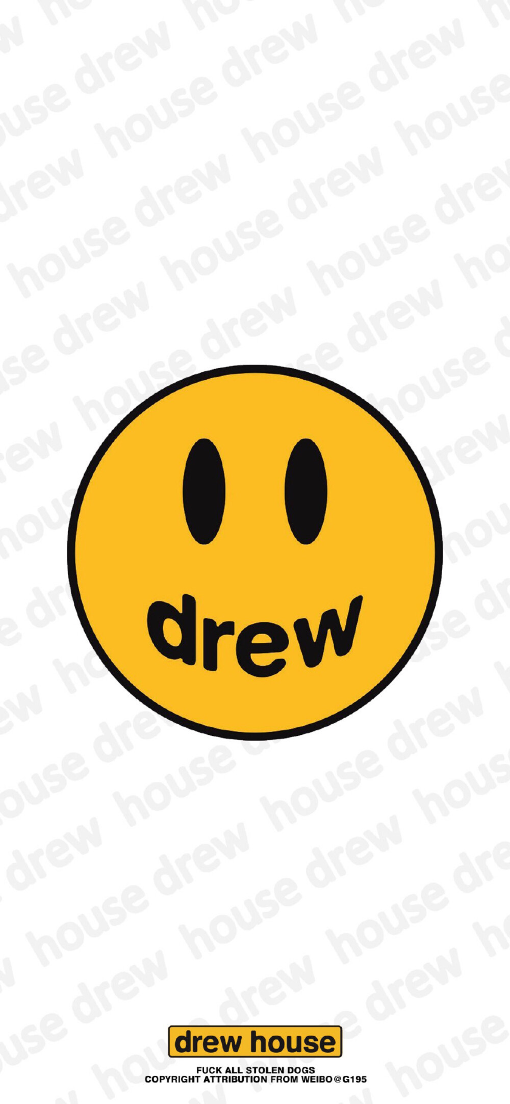 drew house ！壁纸 Justin Bieber