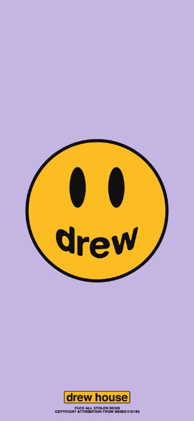 drew house ！壁纸 Justin Bieber