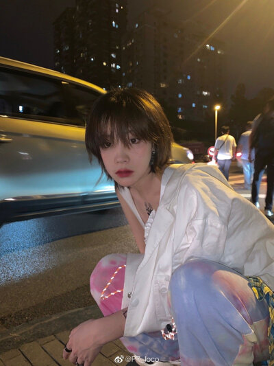 （+）weibo自去水印