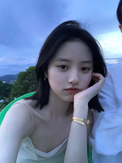 （+）weibo自去水印