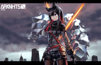 博士:(๑•ั็ω•็ั๑)