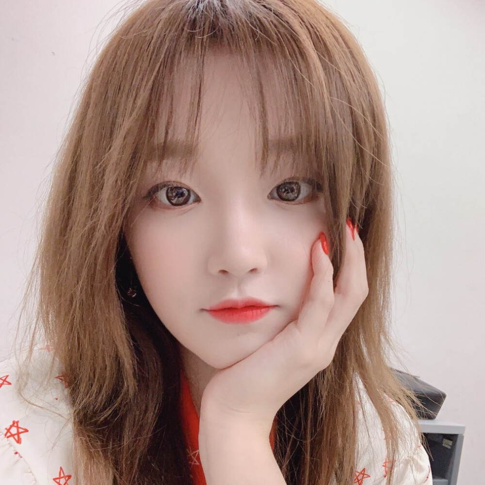 宋雨琦自拍已修好尺寸